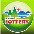 buy maine lottery tickets online